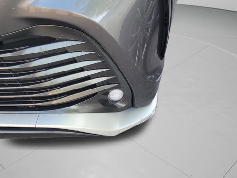 Used 2023 Toyota Highlander XSE image 11