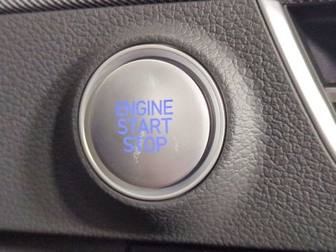 New 2026 Hyundai Sonata SEL image 34