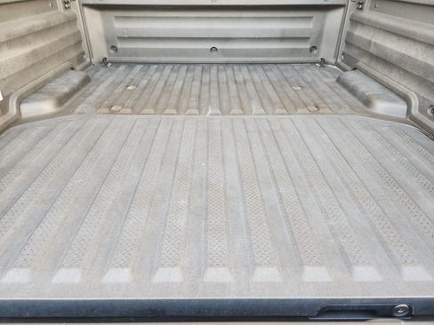 Used 2025 Honda Ridgeline TrailSport image 31