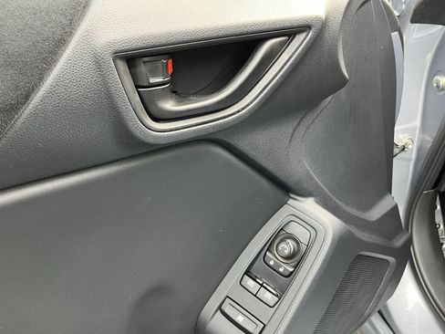 Used 2025 Toyota GR86 Premium w/ Performance Package RWD image 15