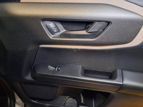 Used 2025 Ford Bronco Sport Big Bend image 30