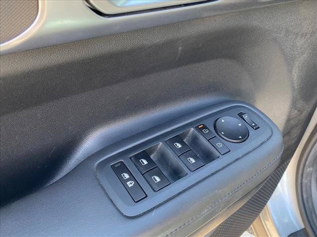 Used 2024 Hyundai Santa Fe XRT AWD/4WD image 9