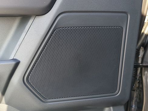 New 2026 Ford F150 XLT AWD/4WD image 59