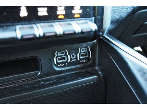 Used 2023 RAM 1500 Lone Star image 27