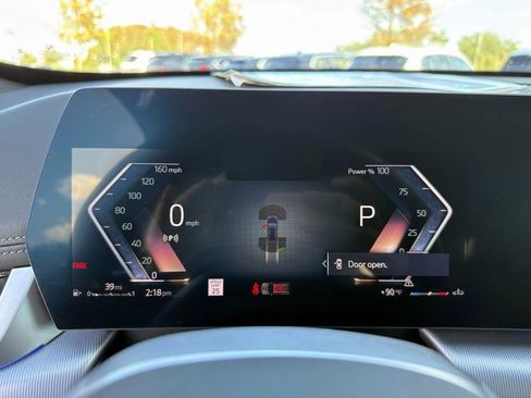 Certified 2023 BMW X1 xDrive28i w/ Convenience Package image 33