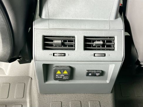 New 2026 INEOS Grenadier AWD/4WD image 38