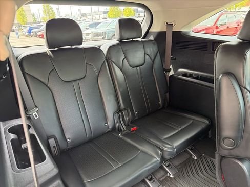 Used 2023 Kia Sorento EX AWD/4WD image 15