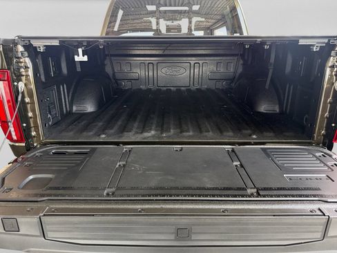 Used 2026 Ford F150 Raptor AWD/4WD image 32