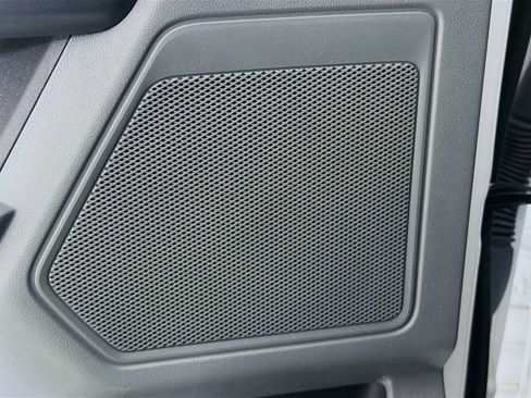 Certified 2024 Ford F150 XLT w/ Equipment Group 302A MID AWD/4WD image 23