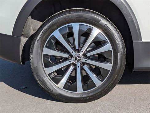 Used 2023 Mercedes-Benz GLB 250 GLB 250 image 26