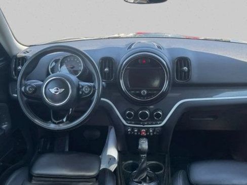 Used 2017 MINI Cooper Countryman S FWD image 14