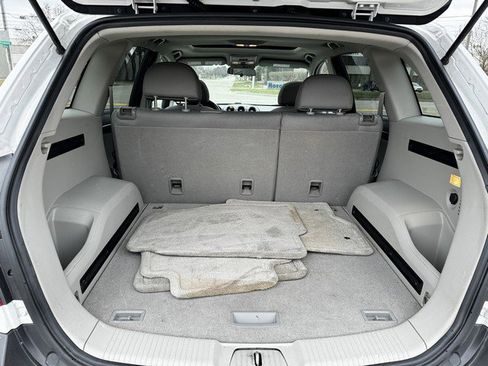 Used 2008 Saturn Vue XE w/ Preferred Package image 38