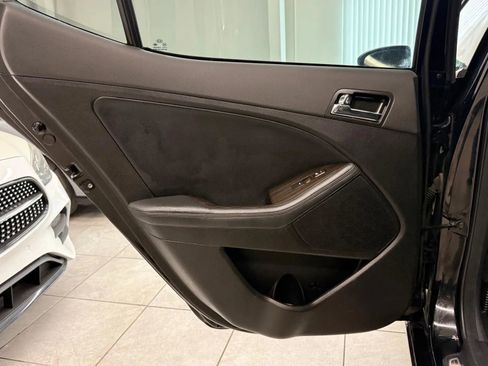 Used 2013 Kia Optima SX w/ Limited Pkg image 15