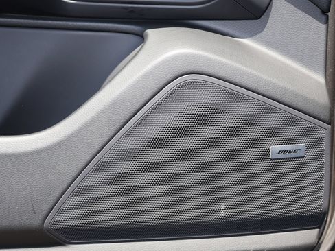Certified 2023 Porsche Cayenne AWD/4WD image 15