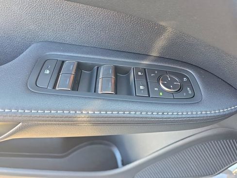 New 2026 Lexus RX 350 F Sport w/ Convenience Package image 27