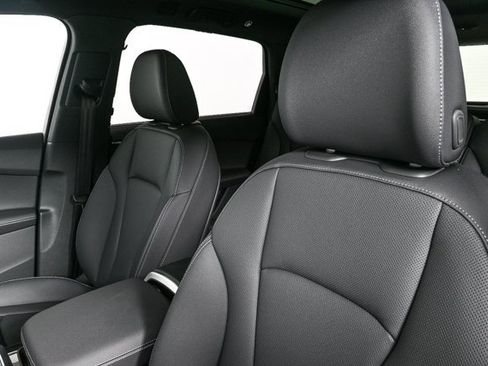 New 2025 Audi Q7 3.0T Premium Plus image 5