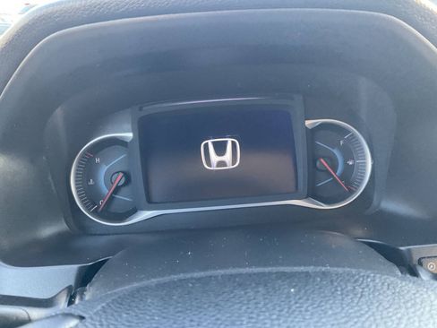Used 2019 Honda Pilot Touring image 20