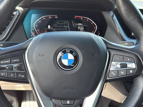 Used 2021 BMW 228i xDrive Gran Coupe w/ Convenience Package AWD/4WD image 11