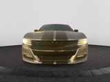 Used 2018 Dodge Charger SXT Plus w/ Blacktop Package image 3