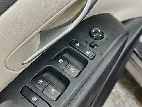 Used 2023 Hyundai Tucson SEL FWD image 20