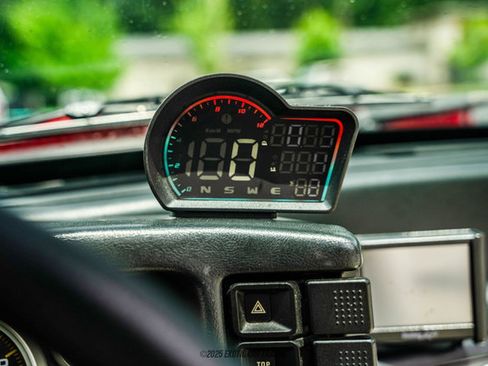 Used 1992 Ford Mustang LX image 33