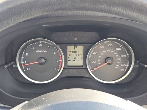 Used 2015 Subaru Forester 2.5i Premium w/ All-Weather Package image 23