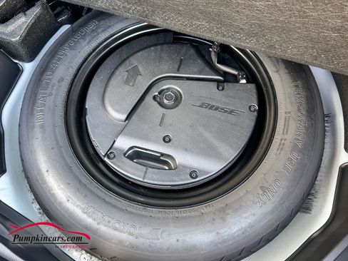 Used 2022 MAZDA CX-5 AWD 2.5 S w/ Premium Plus Pkg image 16