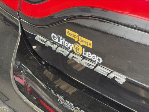 Used 2023 Dodge Charger GT RWD image 15