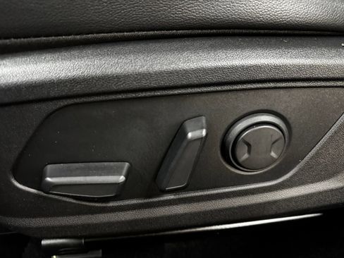 Used 2023 Hyundai Elantra N Line FWD image 26