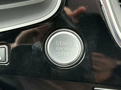 Used 2019 Audi Q7 3.0T Premium Plus image 28