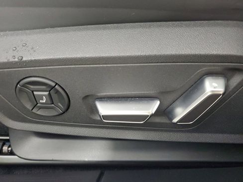 New 2026 Audi S5 Premium Plus image 20