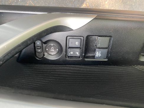Used 2014 Honda Accord LX-S image 16