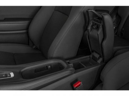 Used 2021 Honda HR-V Sport image 14