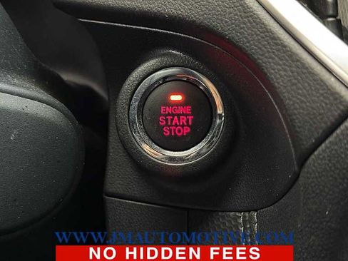 Used 2020 Subaru Forester Limited image 43