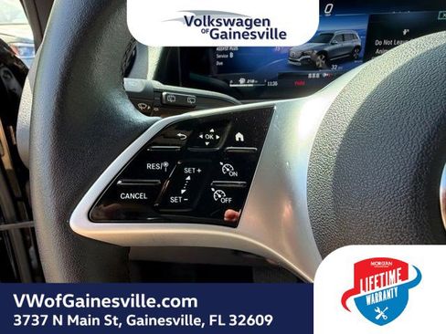 Used 2025 Mercedes-Benz GLB 250 image 22