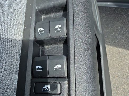 Used 2022 Jeep Compass Latitude AWD/4WD image 12