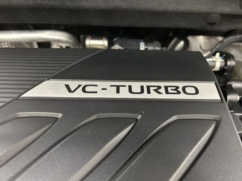 Used 2023 Nissan Rogue SV w/ SV Premium B Package AWD/4WD image 27