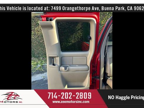 Used 2001 GMC Sierra 2500 SLE w/ SLT Marketing Option Pkg image 38