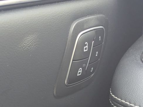 Used 2023 Ford Mustang Mach-E Premium RWD image 34