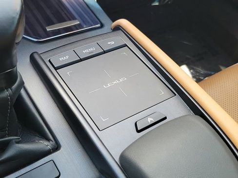 Used 2021 Lexus ES 350 w/ Accessory Package 2 FWD image 30