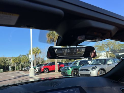 Used 2019 BMW Z4 sDrive30i w/ M Sport Package image 27