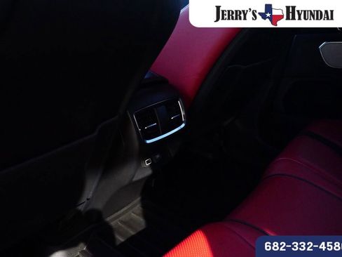 Used 2019 Acura RDX A-Spec image 22