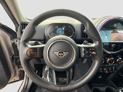 Used 2024 MINI Cooper Countryman S image 38