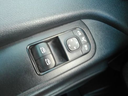 Used 2021 Mercedes-Benz Sprinter 2500 w/ Exterior Lighting Package image 31