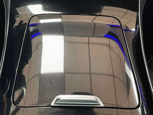 Used 2023 Mercedes-Benz EQE 500 4MATIC Sedan w/ Exclusive Trim Package image 43