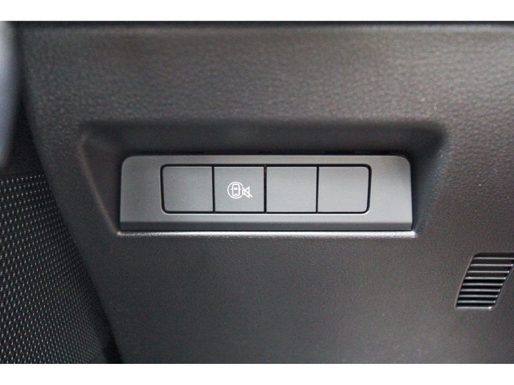 New 2026 MAZDA CX-5 AWD 2.5 S image 17
