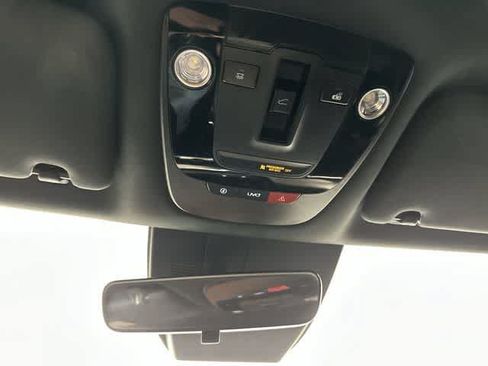 Used 2023 Kia K5 GT FWD image 21