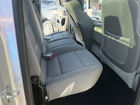 Used 2014 GMC Sierra 1500 2WD Double Cab w/ Sierra Appearance Package image 28