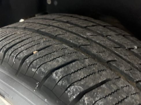 Used 2018 Chevrolet Tahoe LT image 40