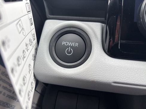 New 2026 Subaru Solterra Premium image 22